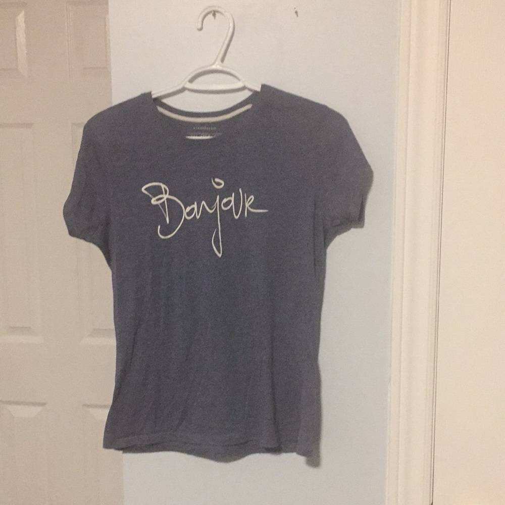 Casual tshirt - Picture 1 of 2